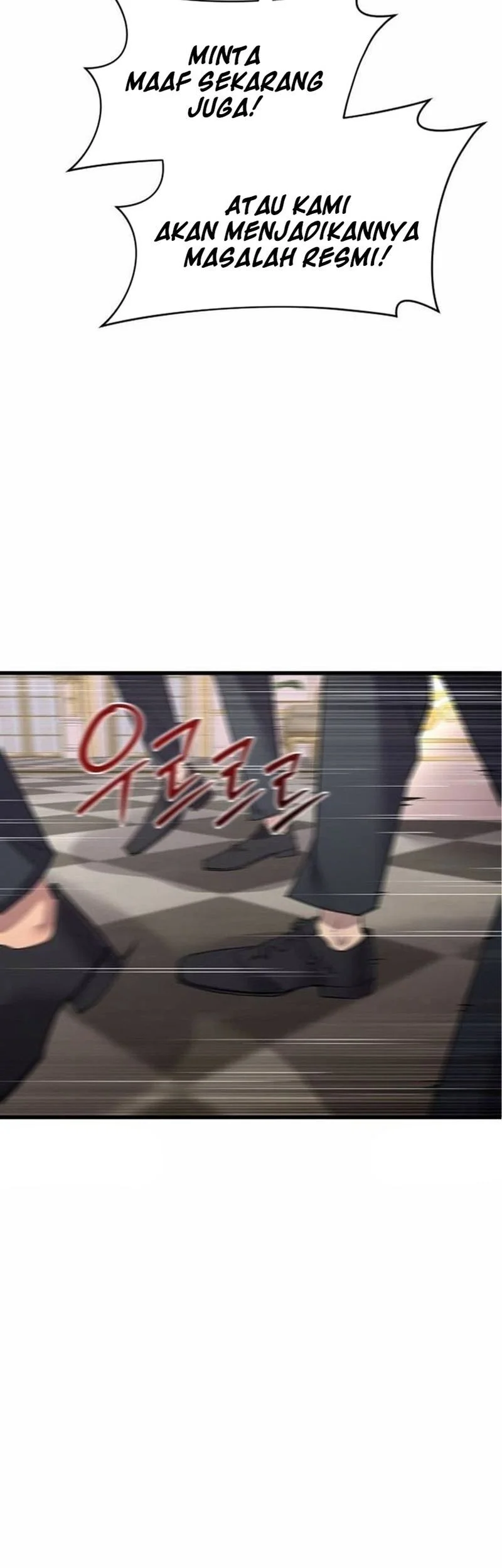 Chapter 58 - halaman 4