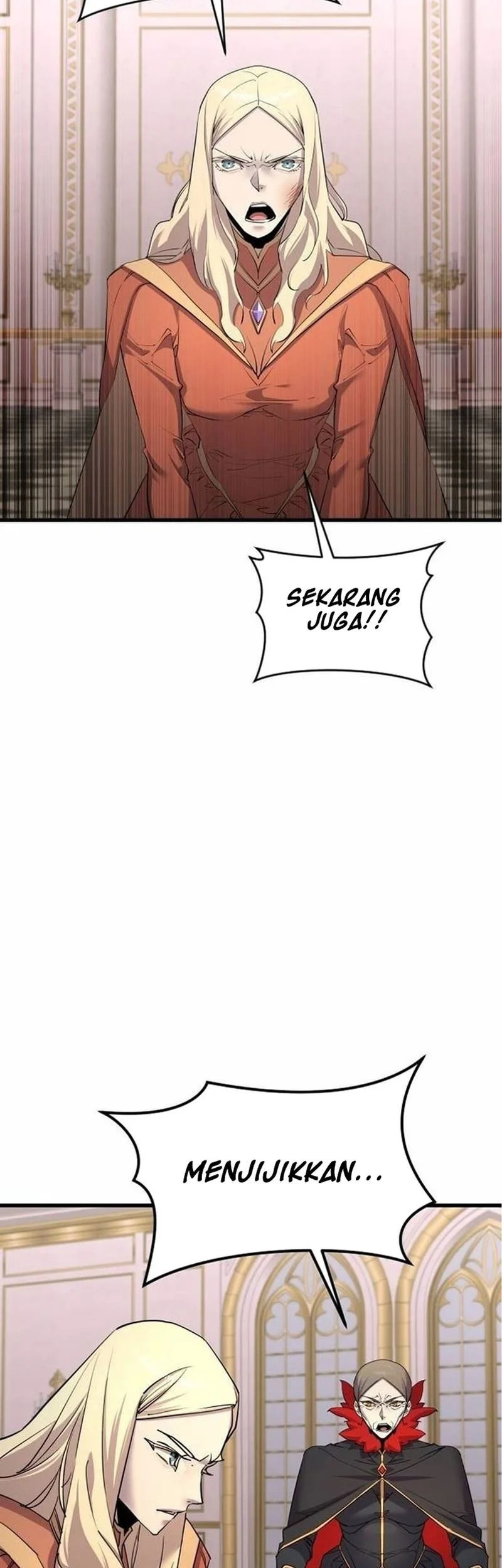Chapter 58 - halaman 8