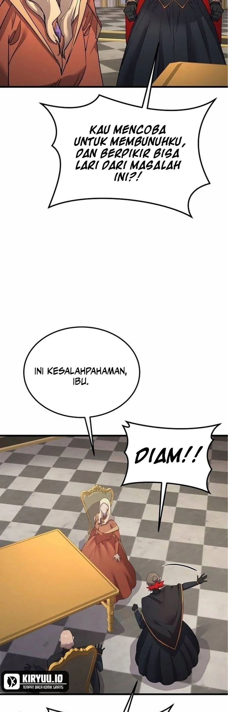Chapter 58 - halaman 9