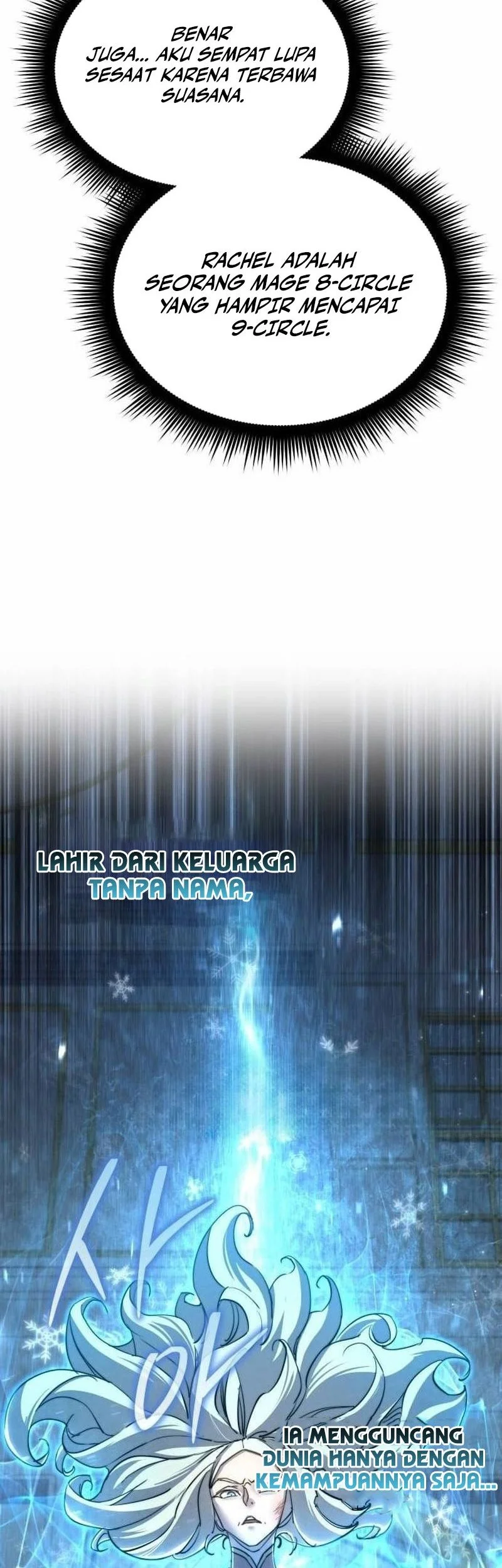 Chapter 58 - halaman 13