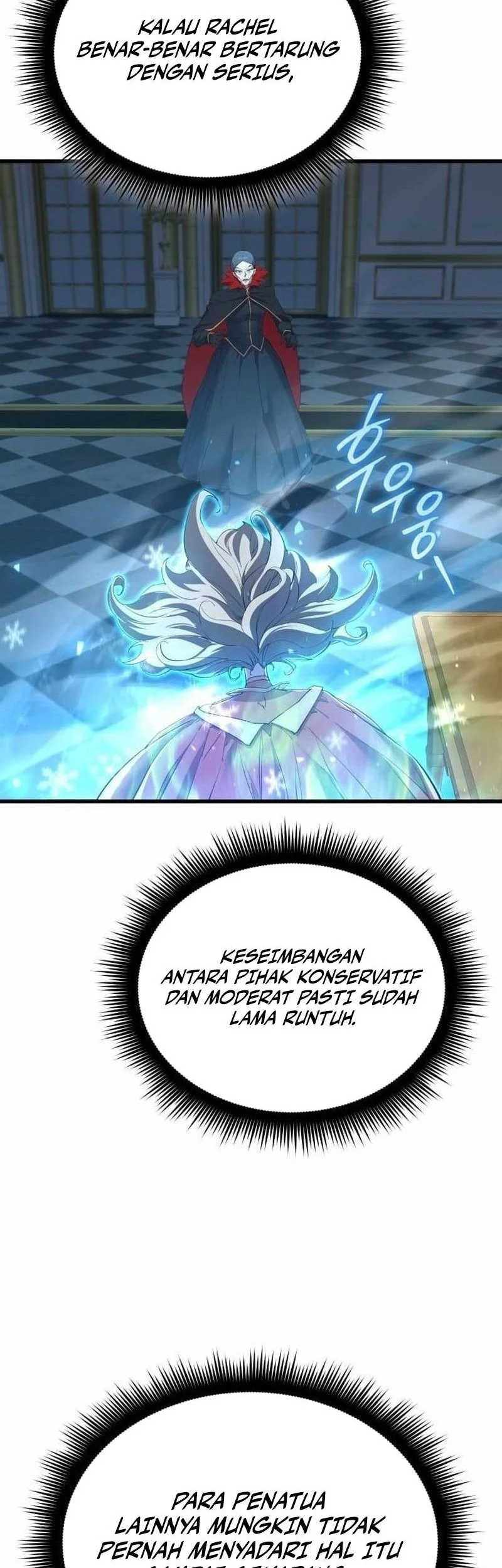 Chapter 58 - halaman 15