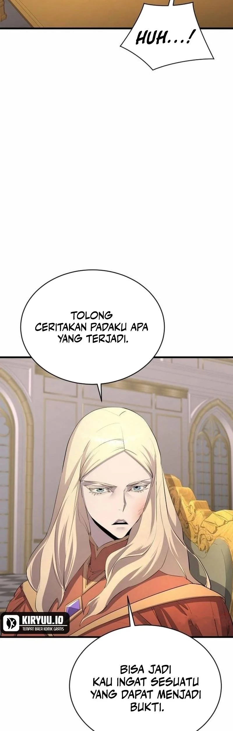 Chapter 58 - halaman 20