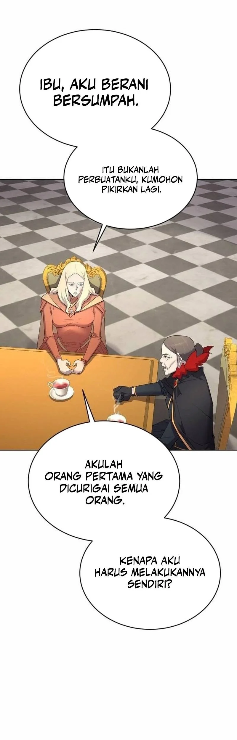 Chapter 58 - halaman 22