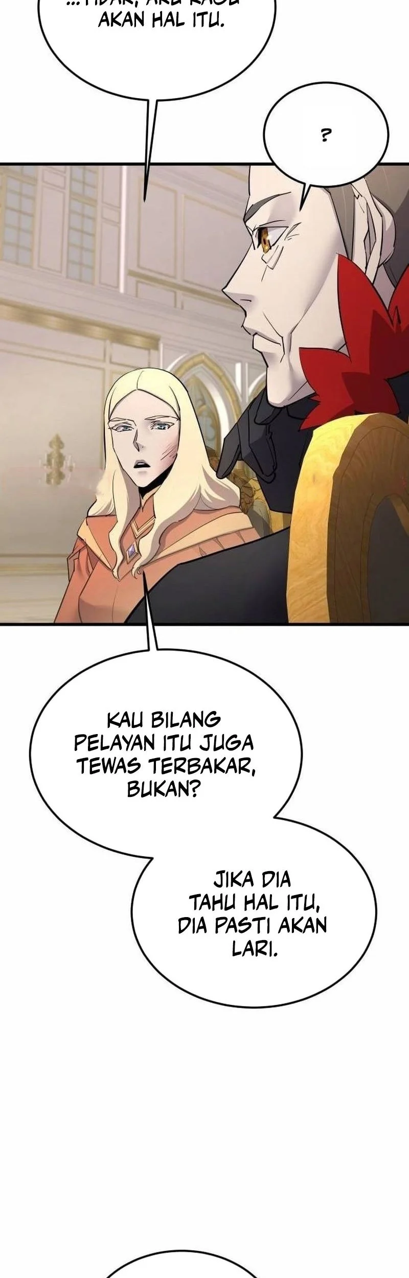 Chapter 58 - halaman 27