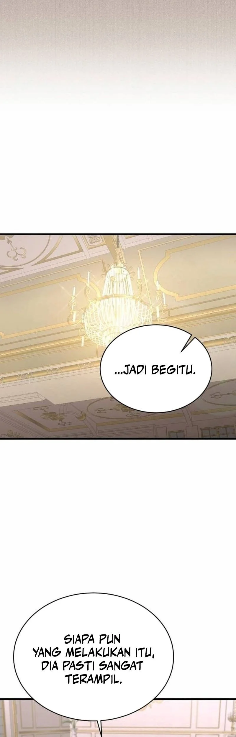 Chapter 58 - halaman 30