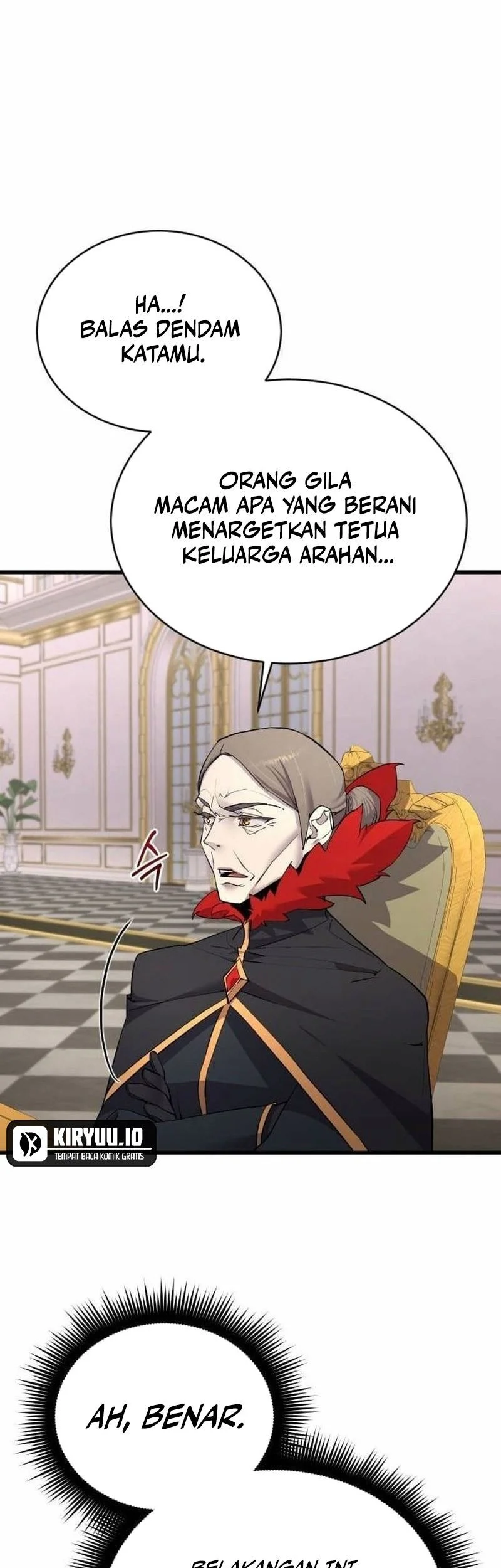 Chapter 58 - halaman 36