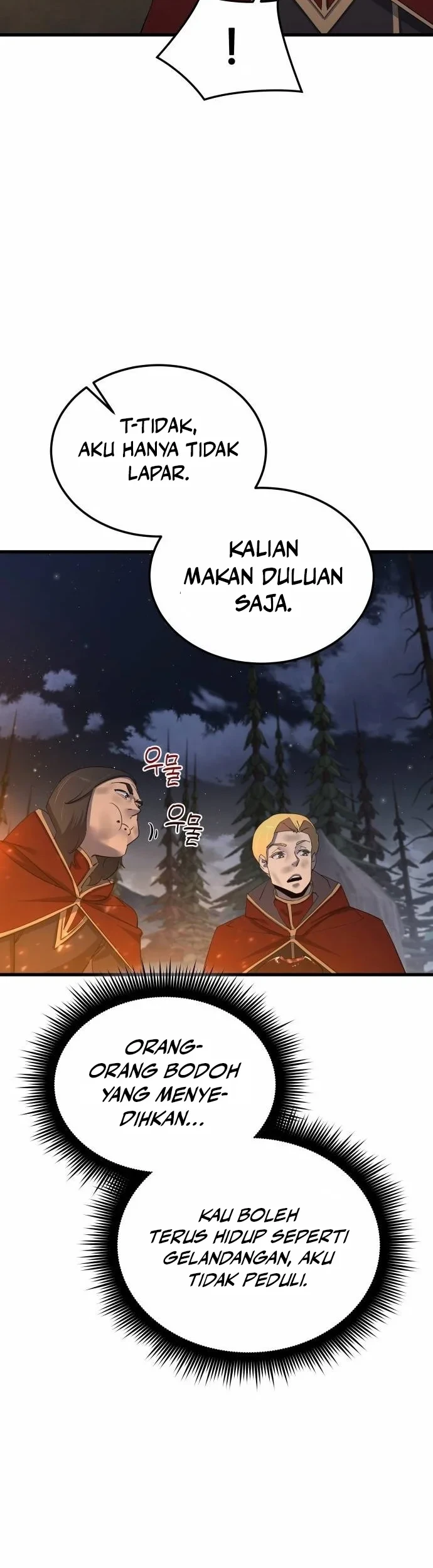 Chapter 59 - halaman 41