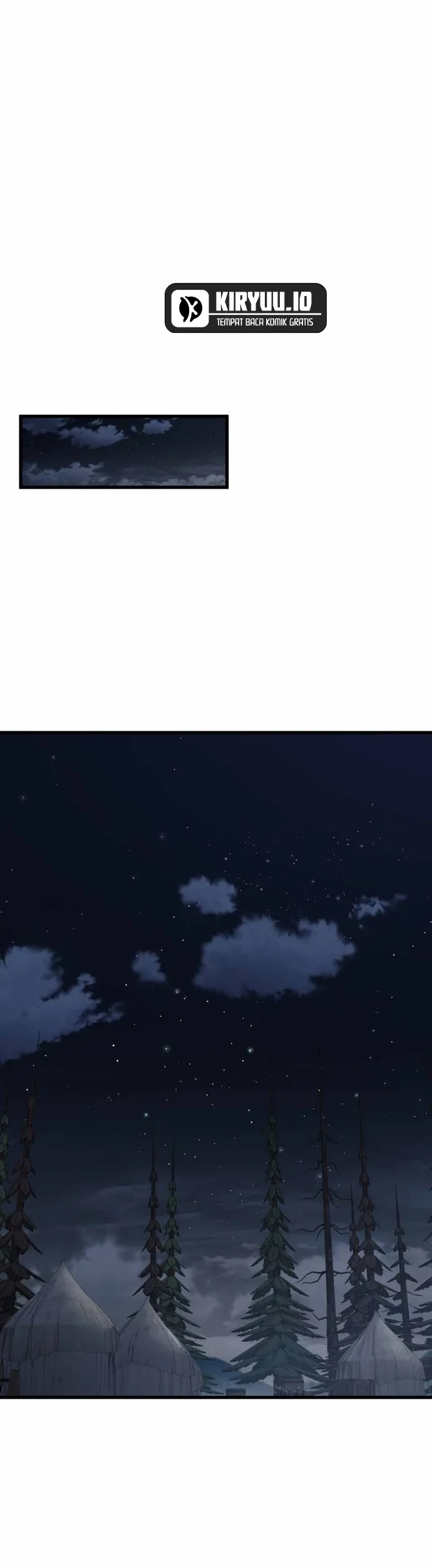 Chapter 59 - halaman 42