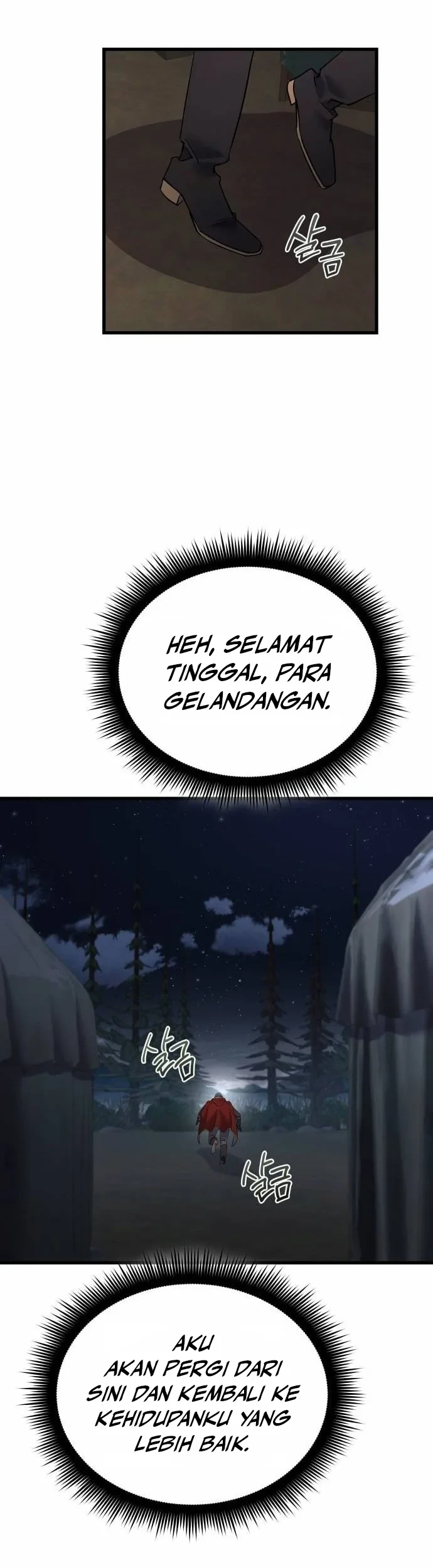 Chapter 59 - halaman 44