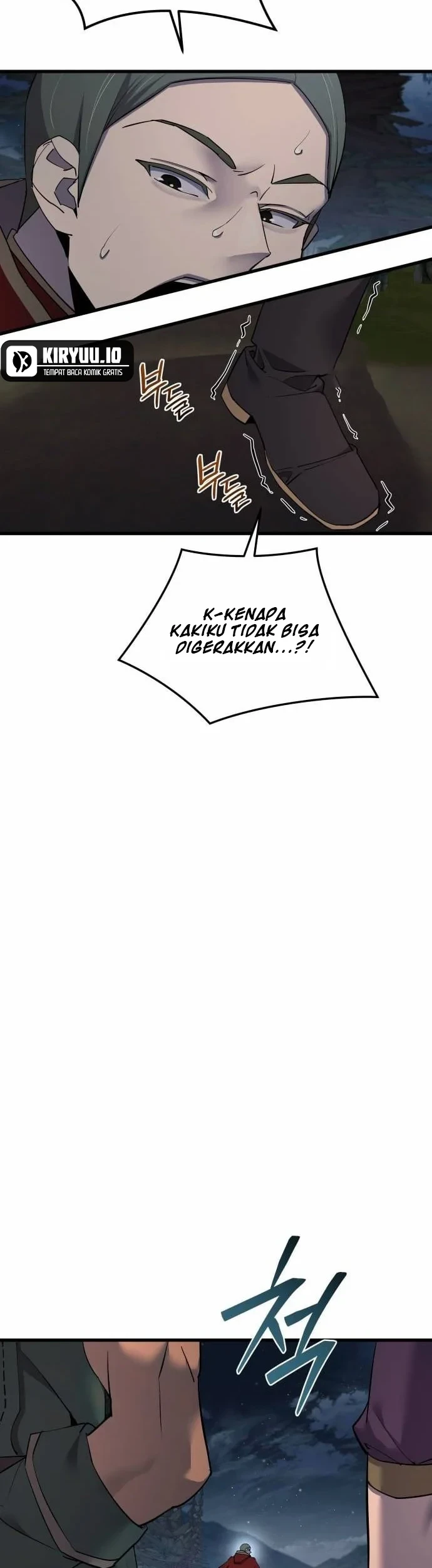 Chapter 59 - halaman 48
