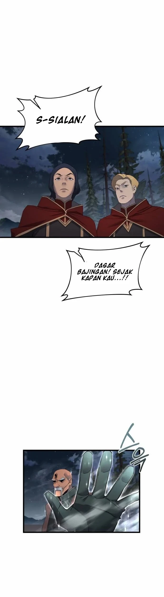 Chapter 59 - halaman 50