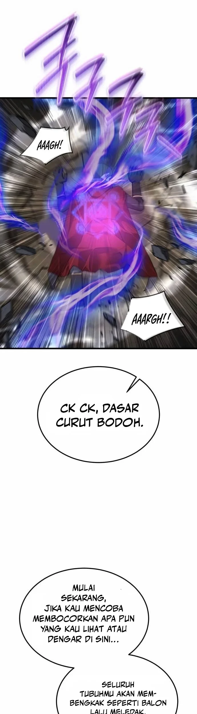 Chapter 59 - halaman 54
