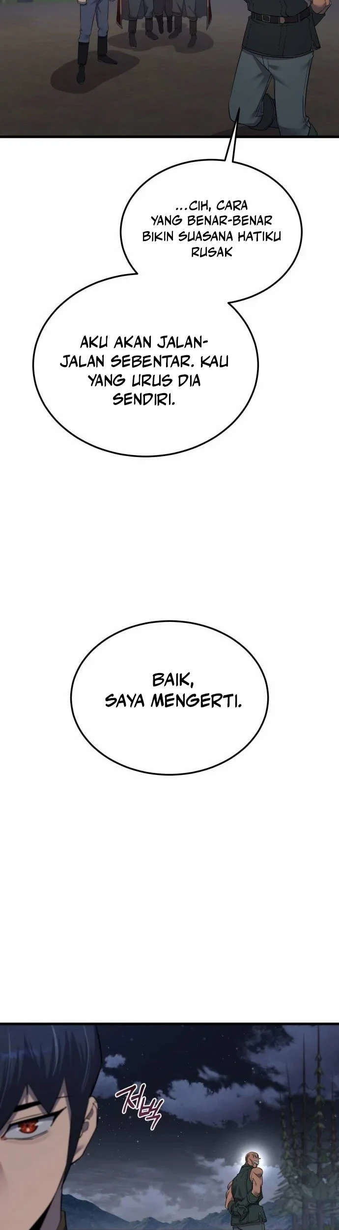 Chapter 59 - halaman 58