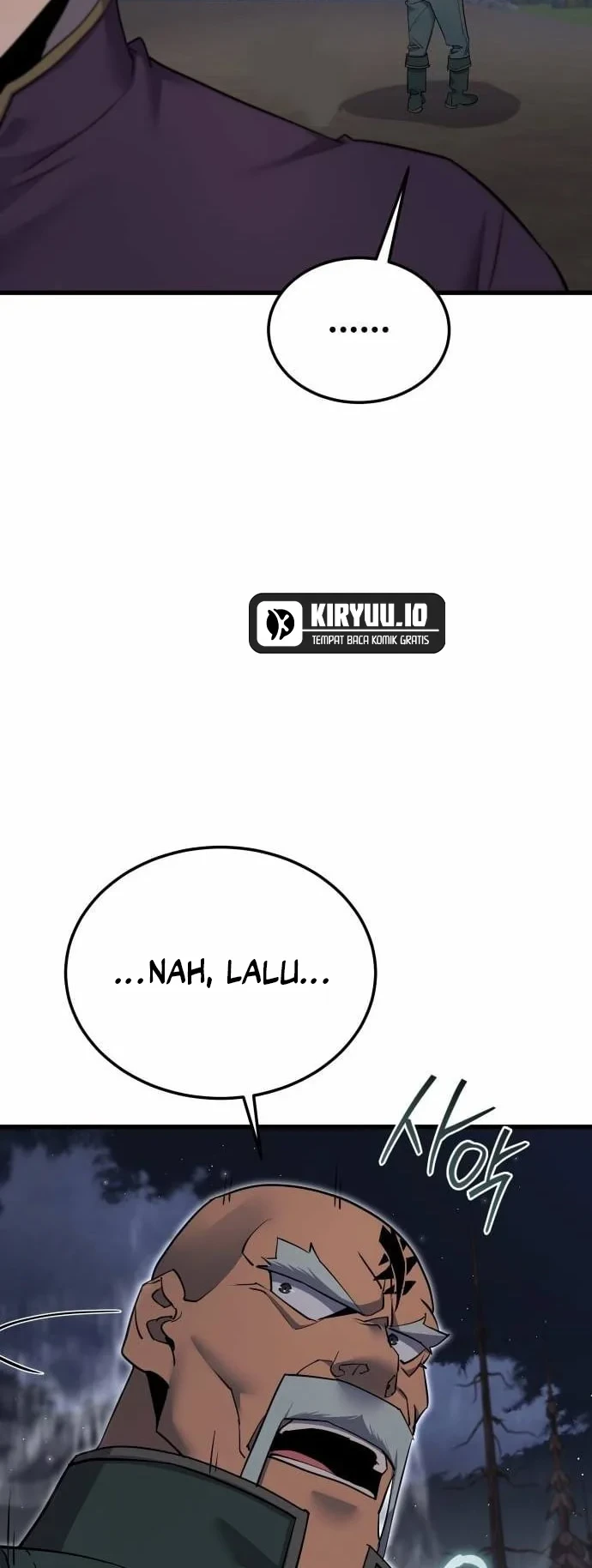 Chapter 59 - halaman 59