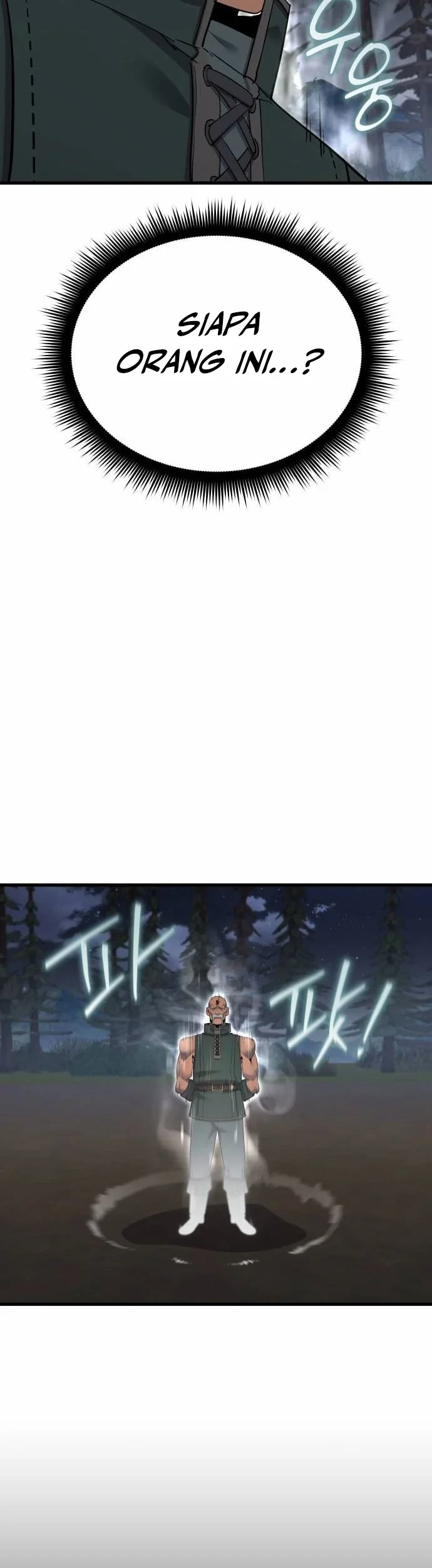 Chapter 59 - halaman 60