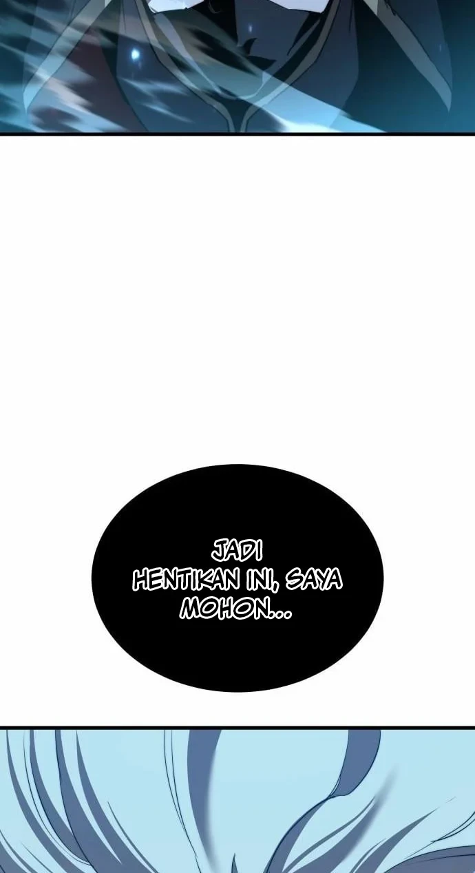 Chapter 59 - halaman 6