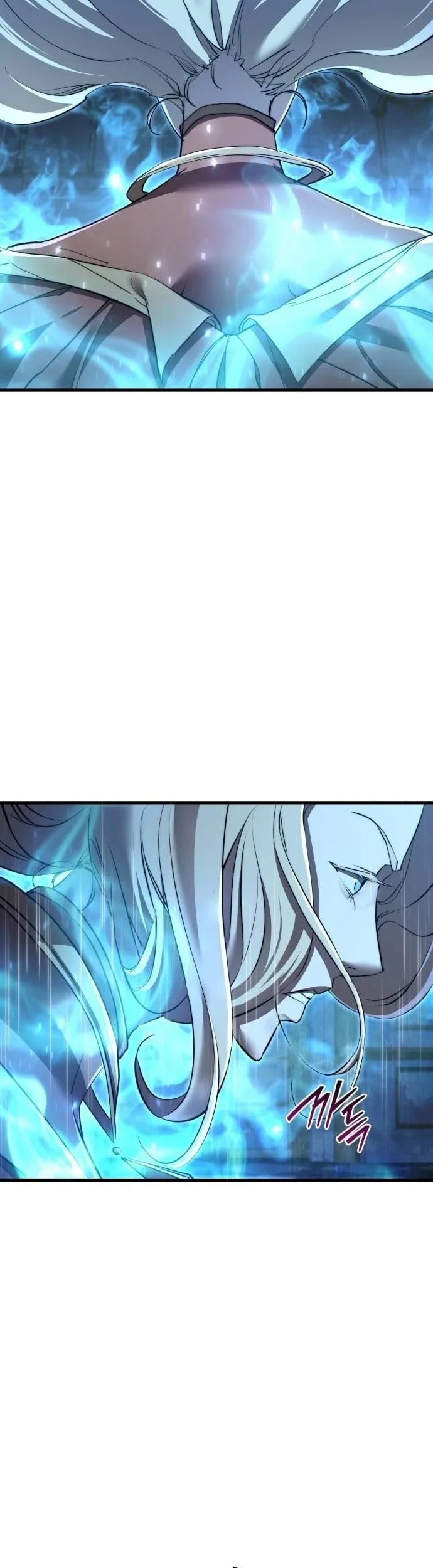 Chapter 59 - halaman 7