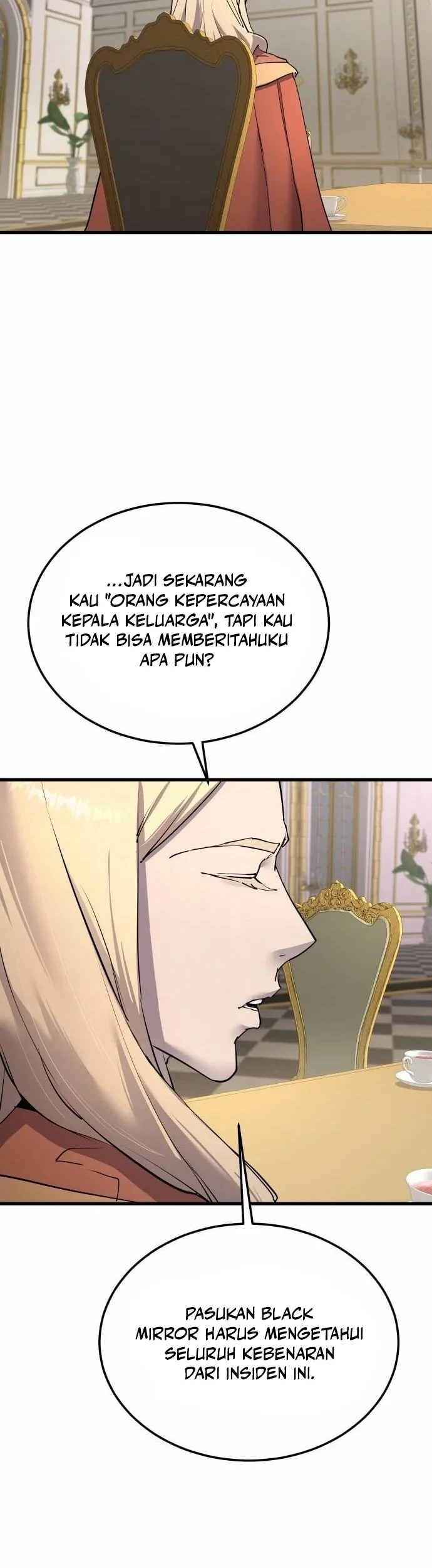 Chapter 59 - halaman 13