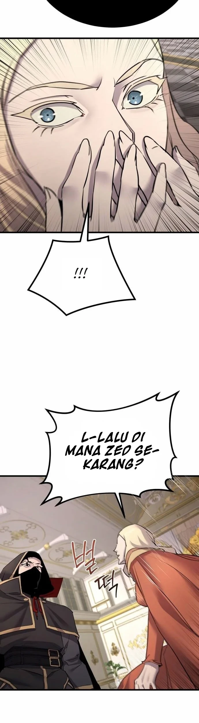 Chapter 59 - halaman 18