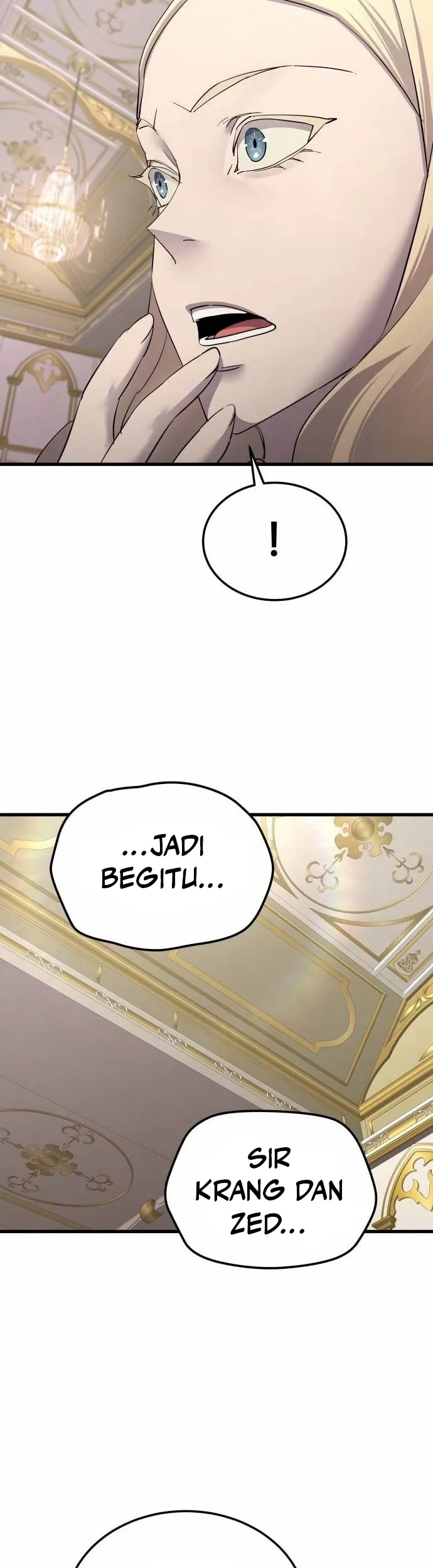 Chapter 59 - halaman 22