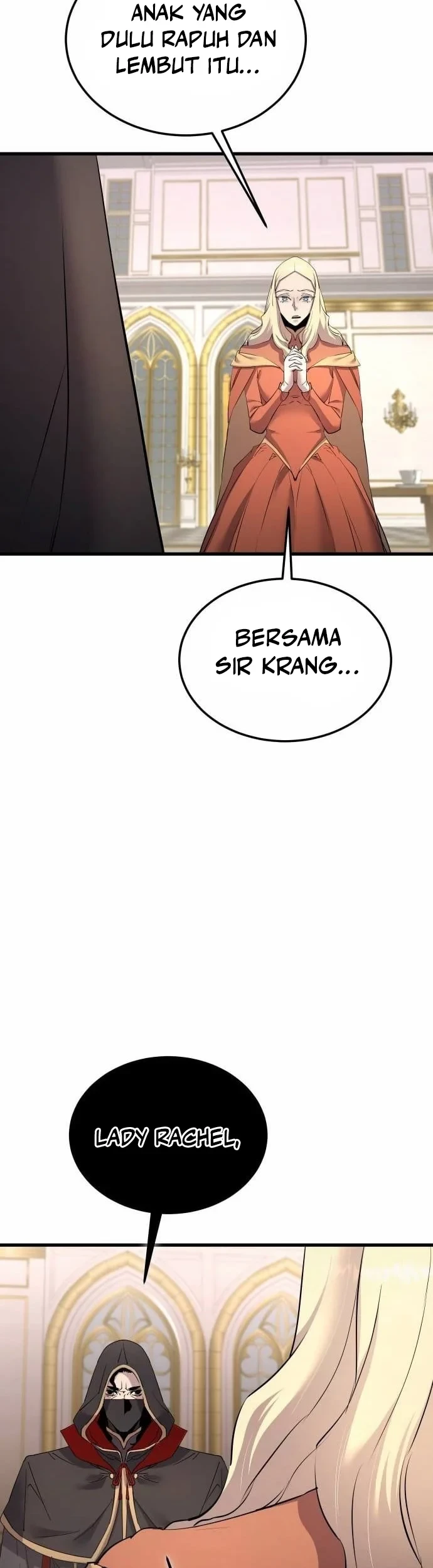 Chapter 59 - halaman 23