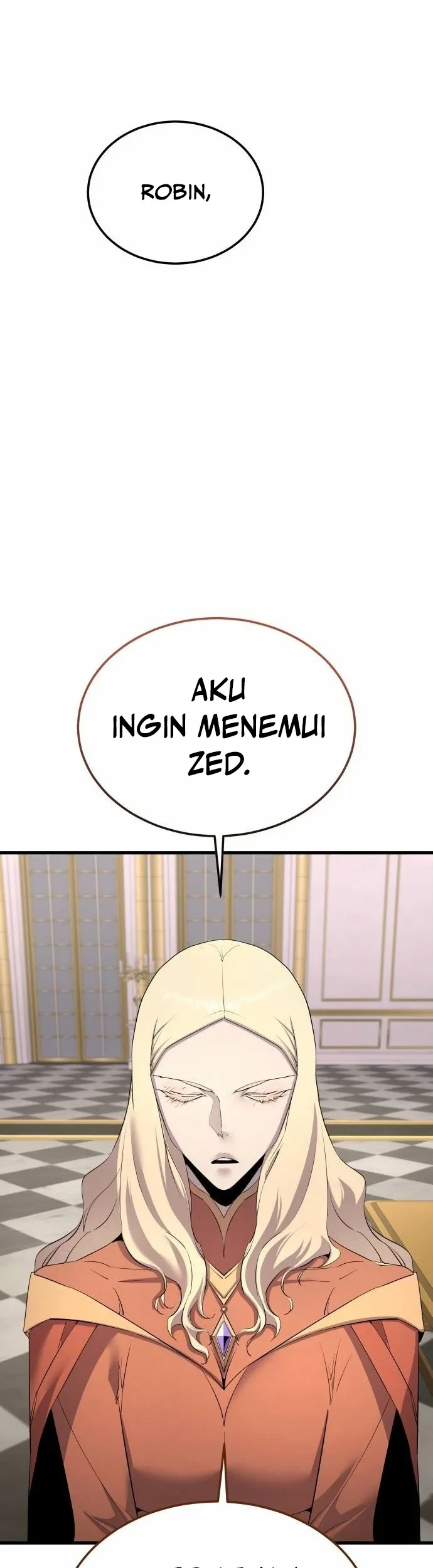 Chapter 59 - halaman 28