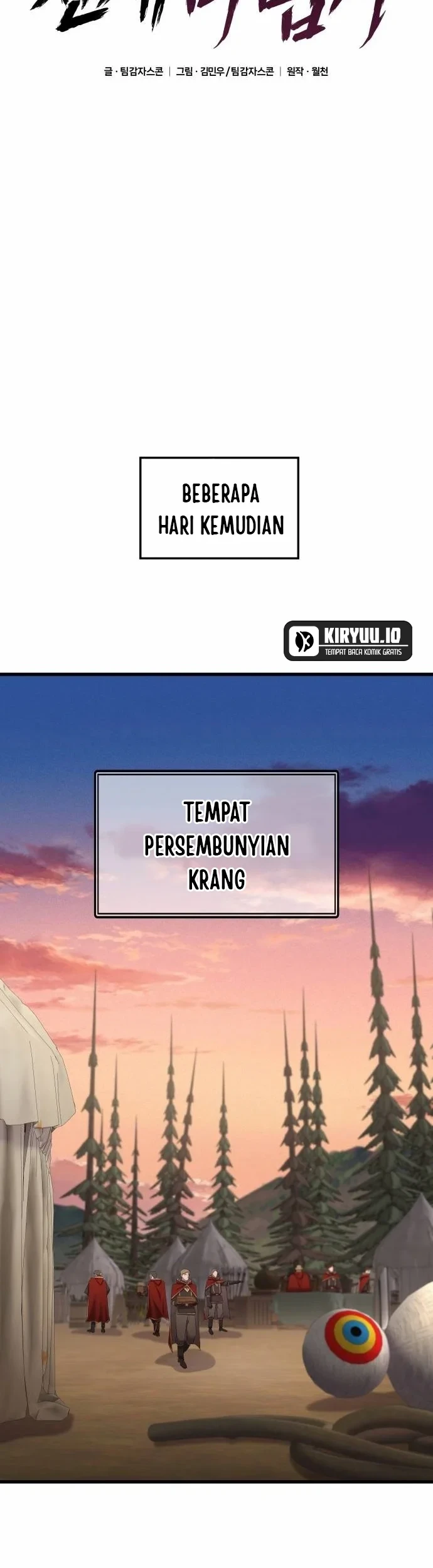 Chapter 59 - halaman 30