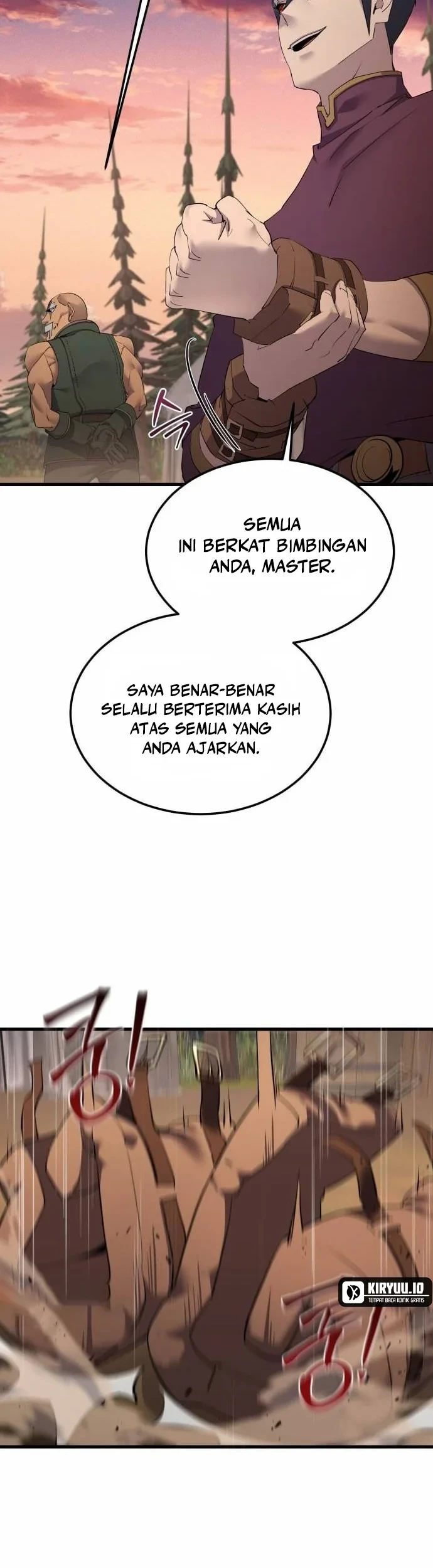 Chapter 59 - halaman 32