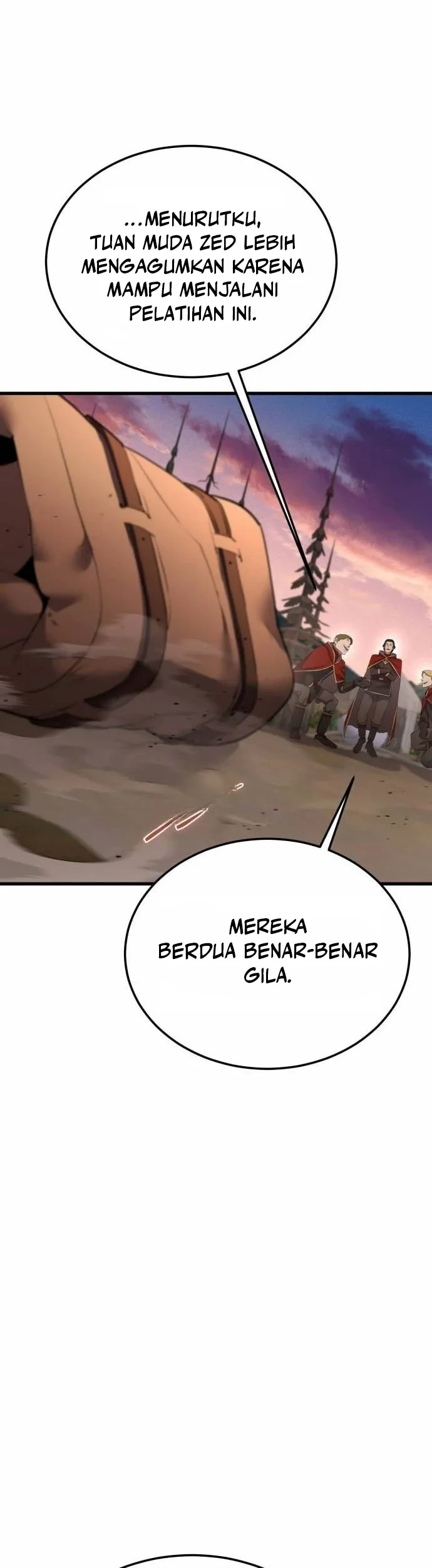 Chapter 59 - halaman 34