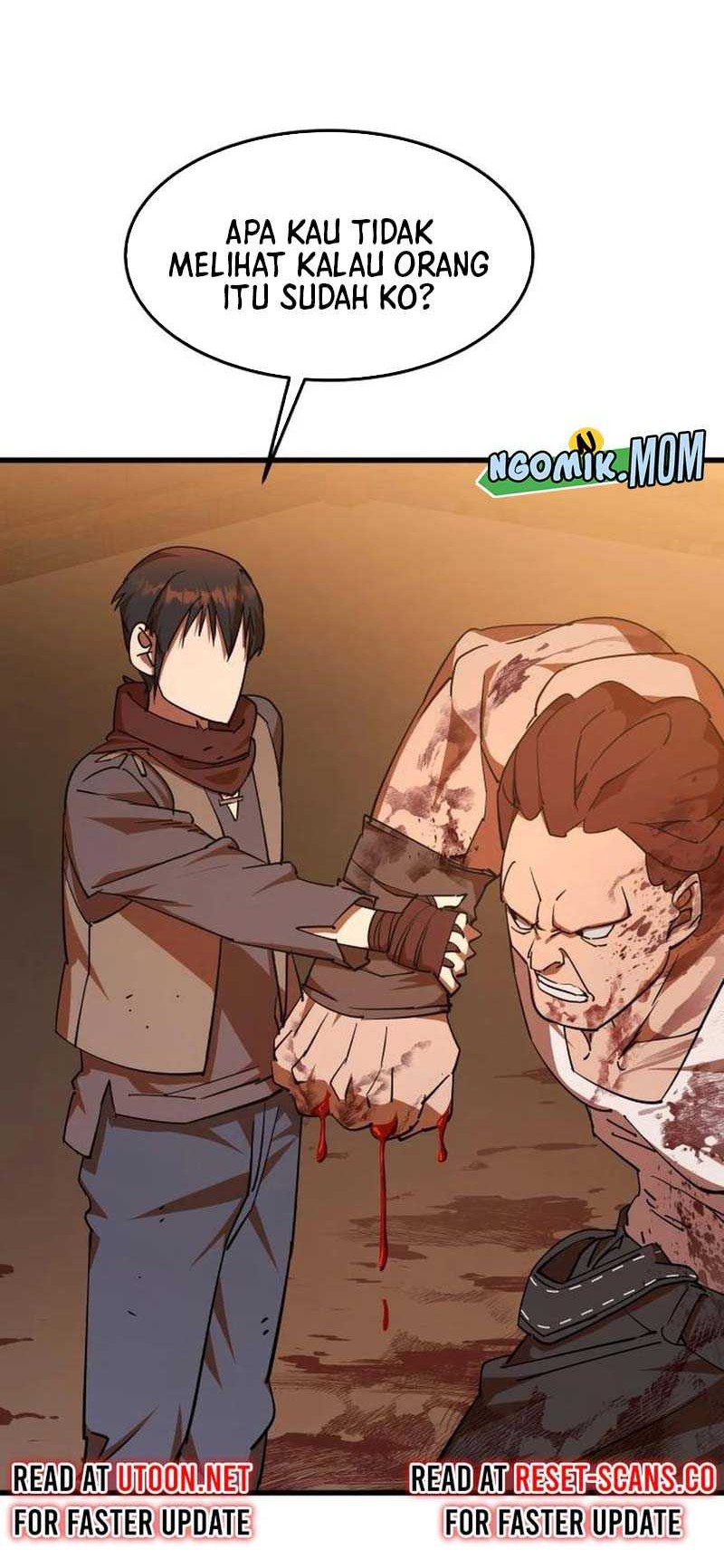 Chapter 6 - halaman 20