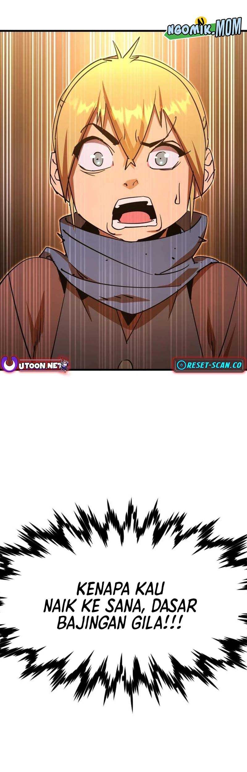 Chapter 6 - halaman 23