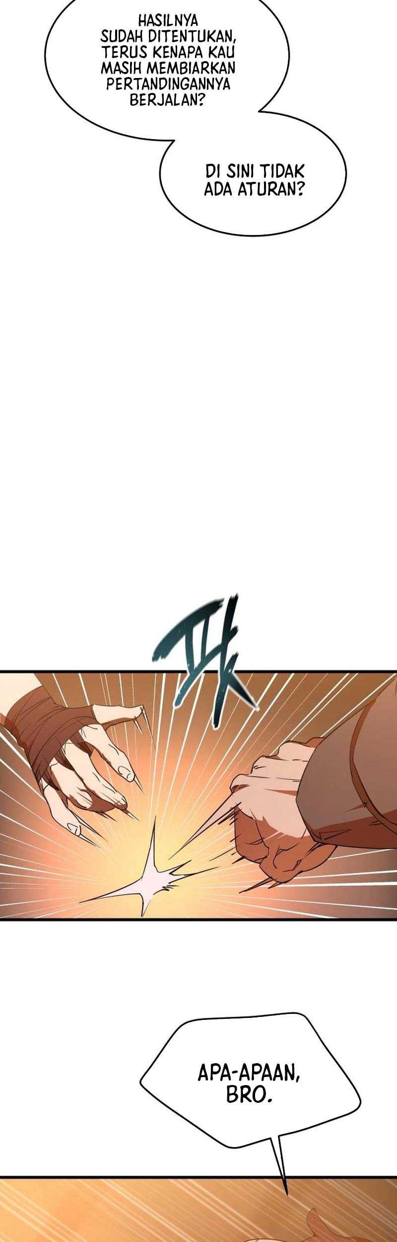 Chapter 6 - halaman 25