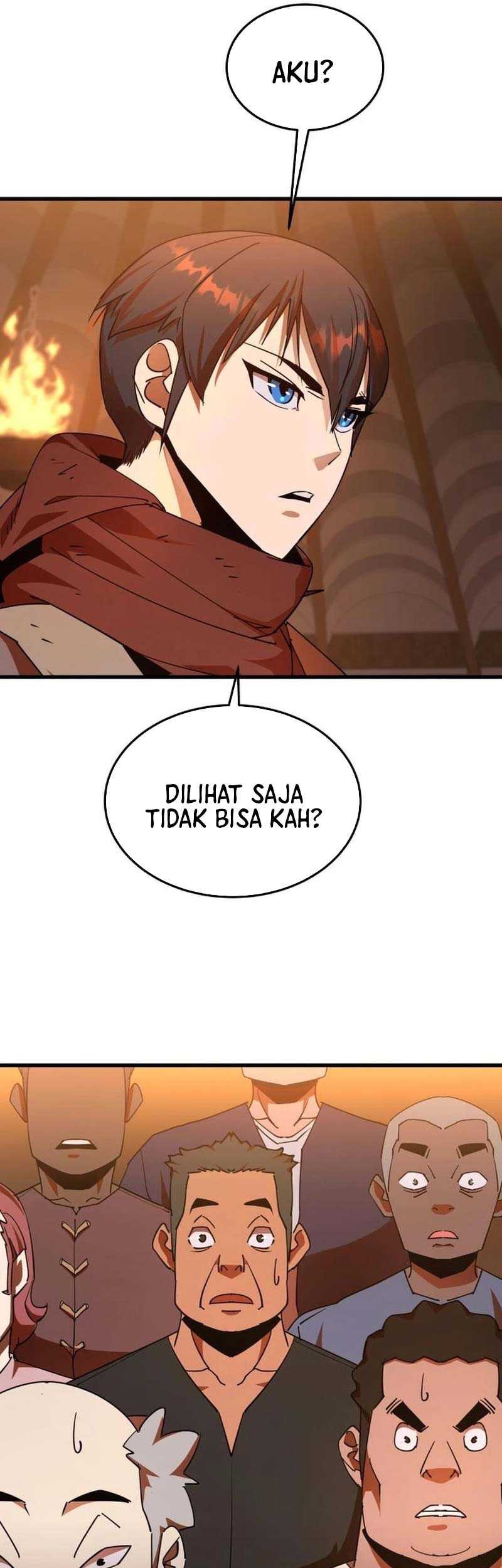 Chapter 6 - halaman 27