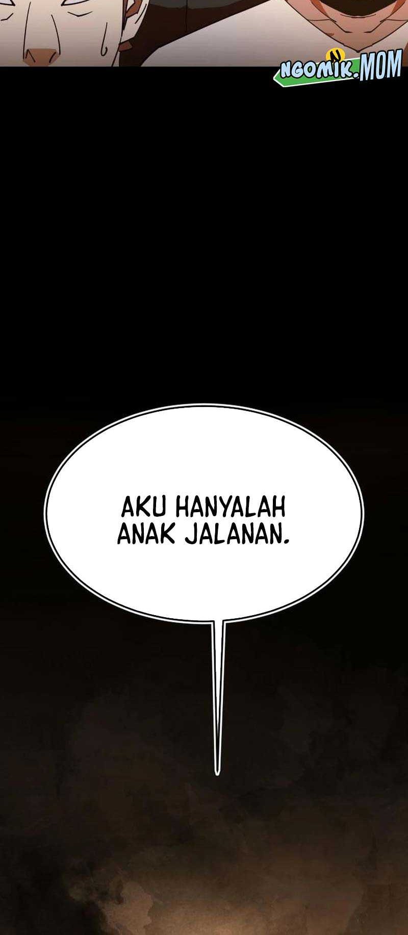 Chapter 6 - halaman 28