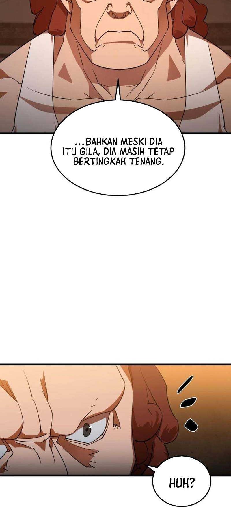 Chapter 6 - halaman 42