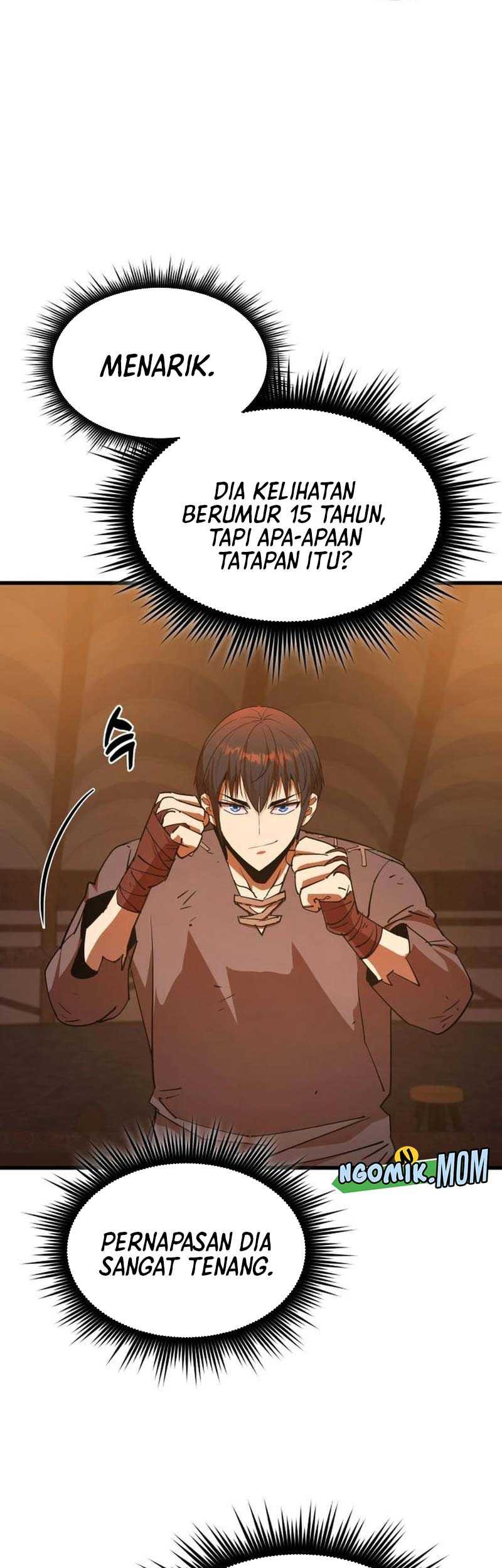 Chapter 6 - halaman 43