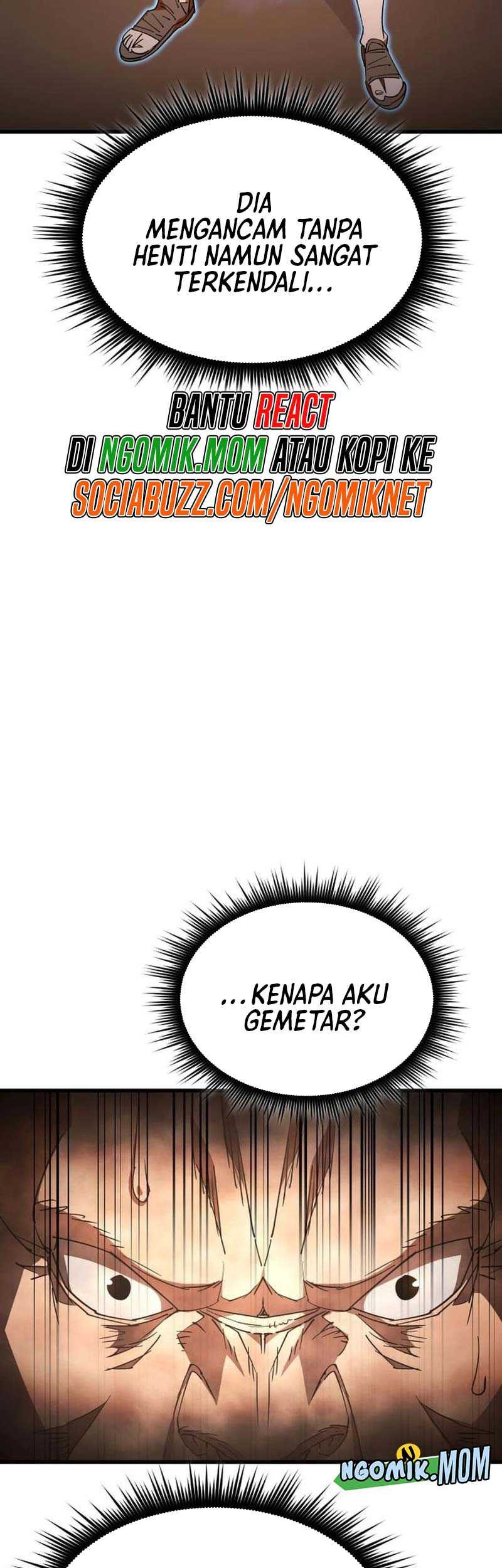 Chapter 6 - halaman 45
