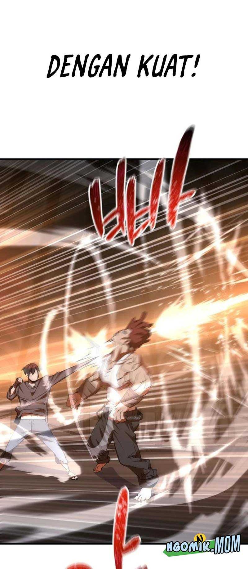 Chapter 6 - halaman 54