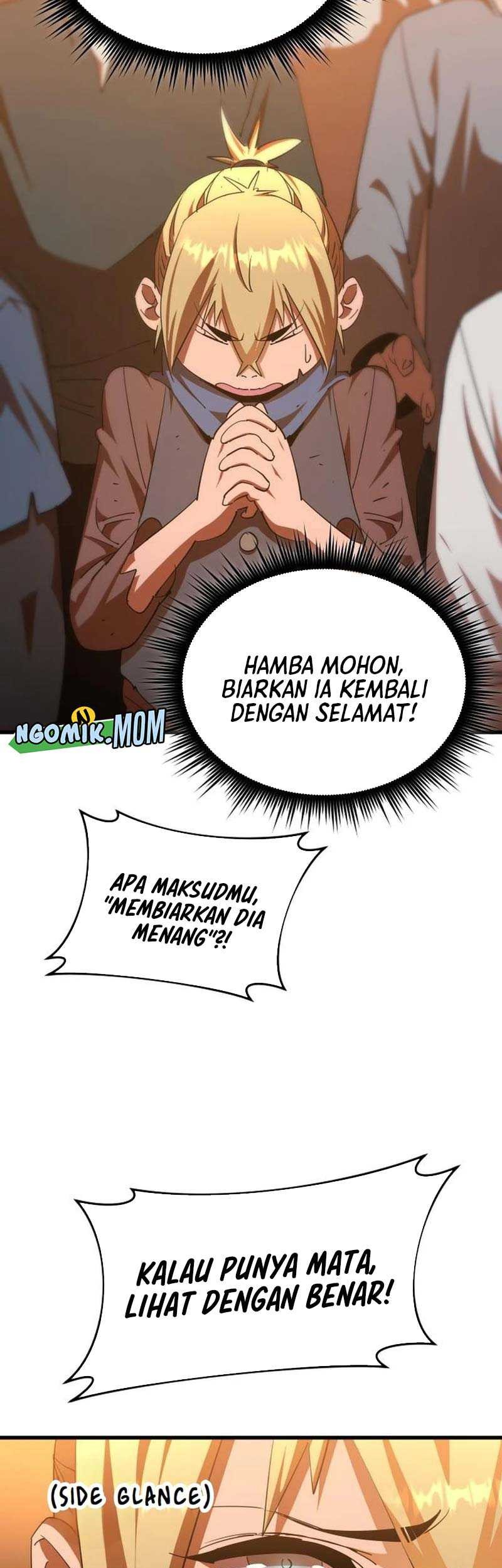 Chapter 6 - halaman 57