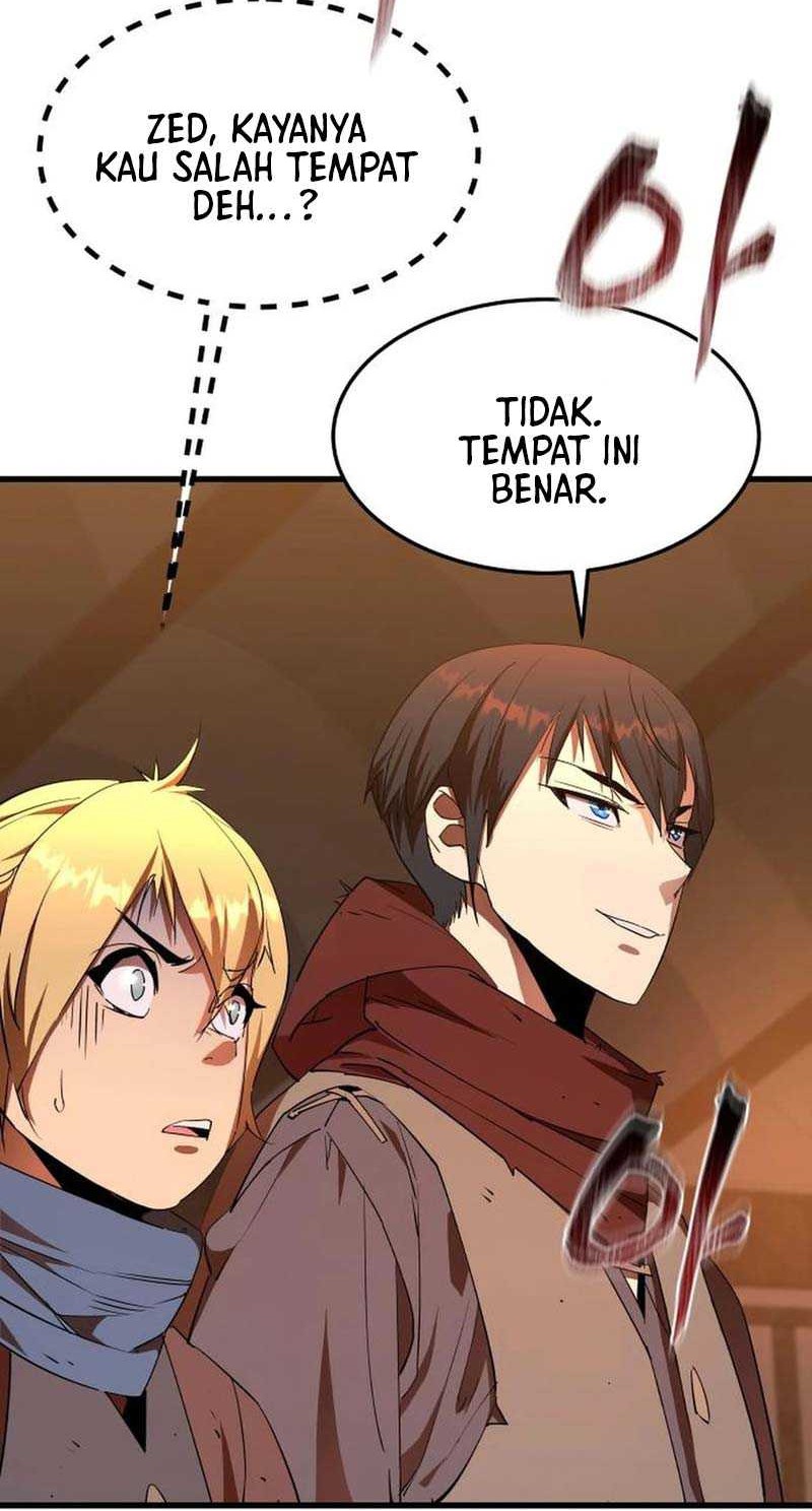 Chapter 6 - halaman 4
