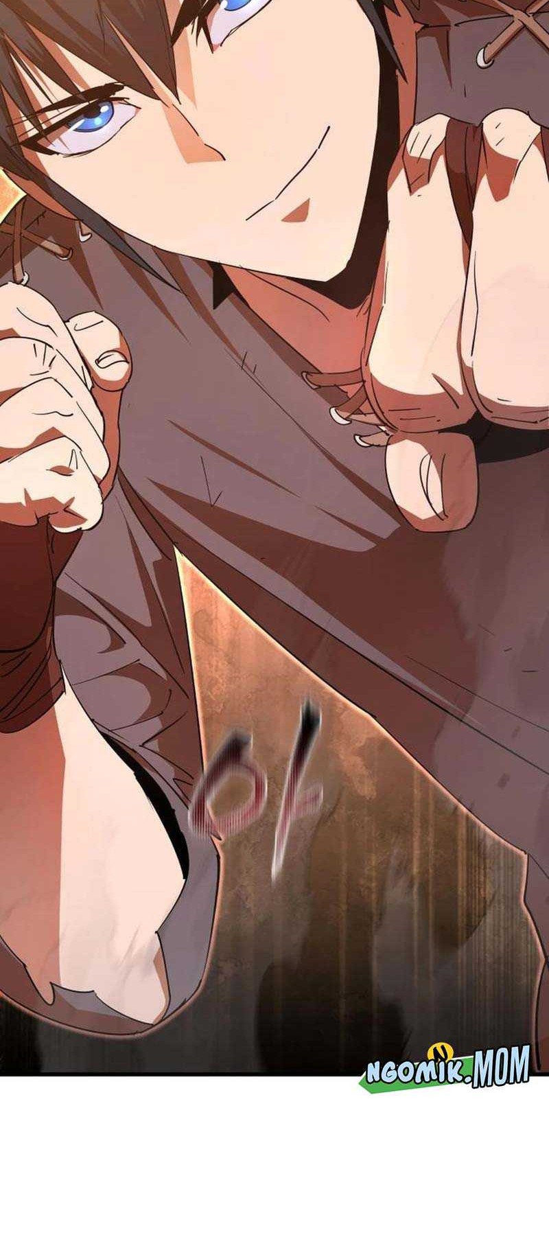Chapter 6 - halaman 60