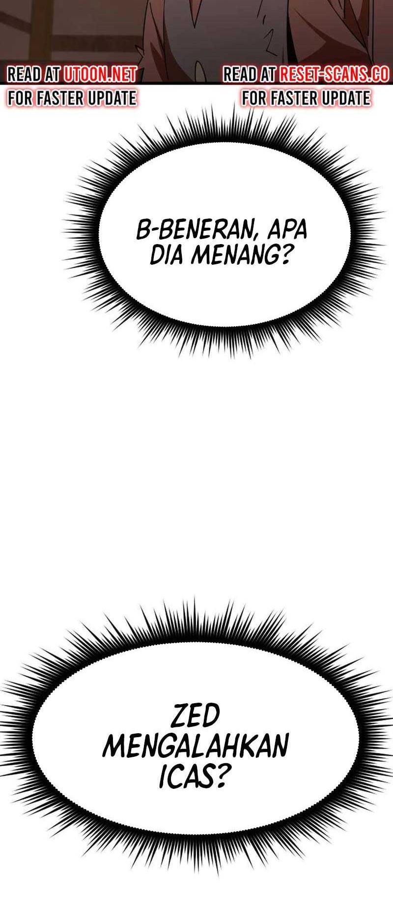 Chapter 6 - halaman 62