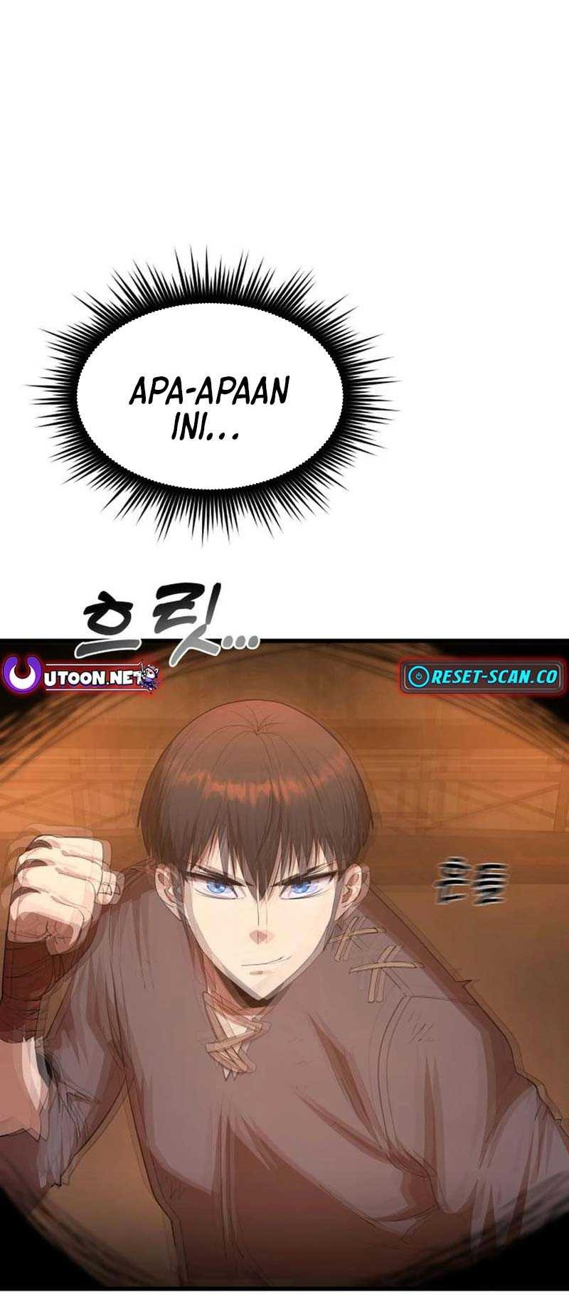 Chapter 6 - halaman 64
