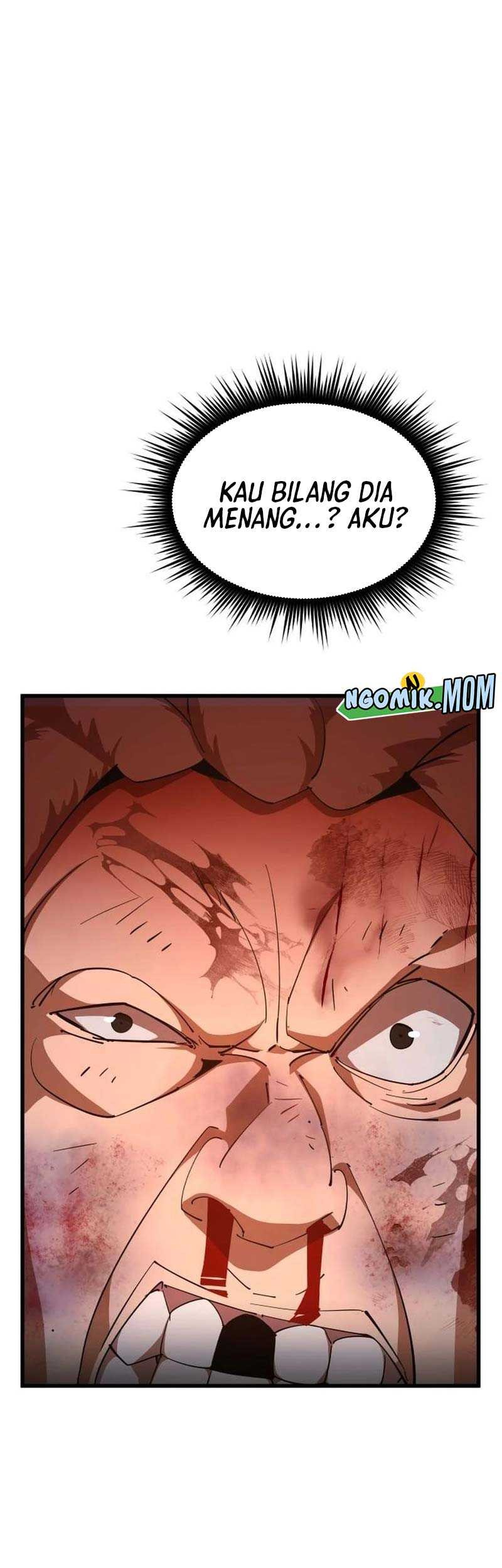 Chapter 6 - halaman 65