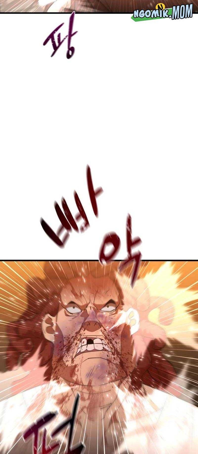 Chapter 6 - halaman 68
