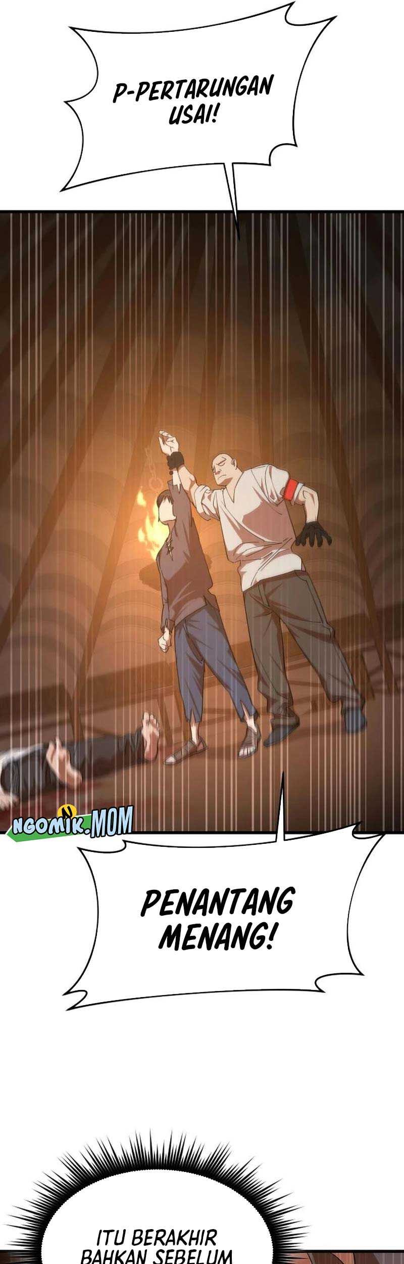 Chapter 6 - halaman 75