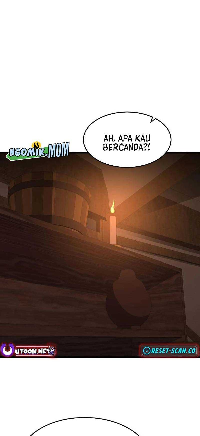 Chapter 6 - halaman 78