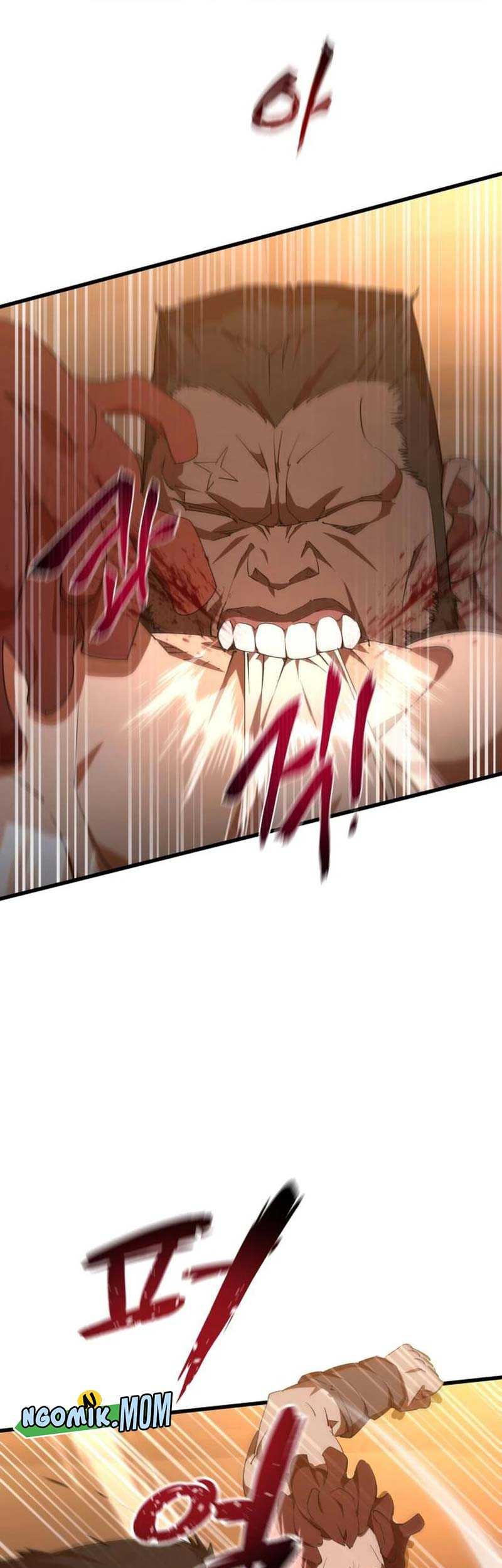 Chapter 6 - halaman 5