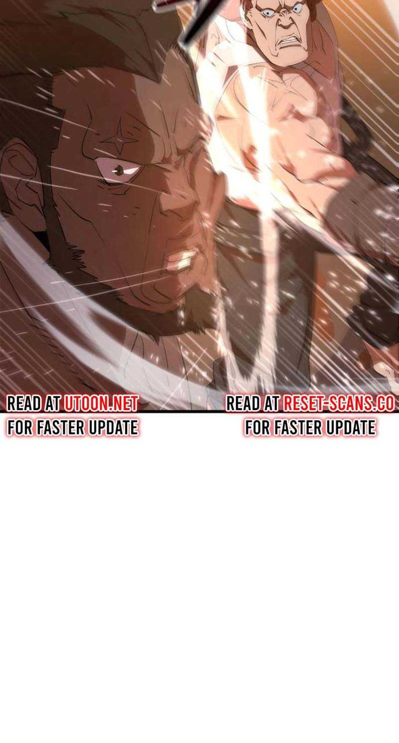 Chapter 6 - halaman 6