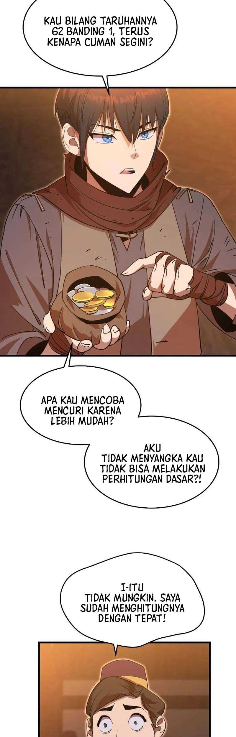 Chapter 6 - halaman 79